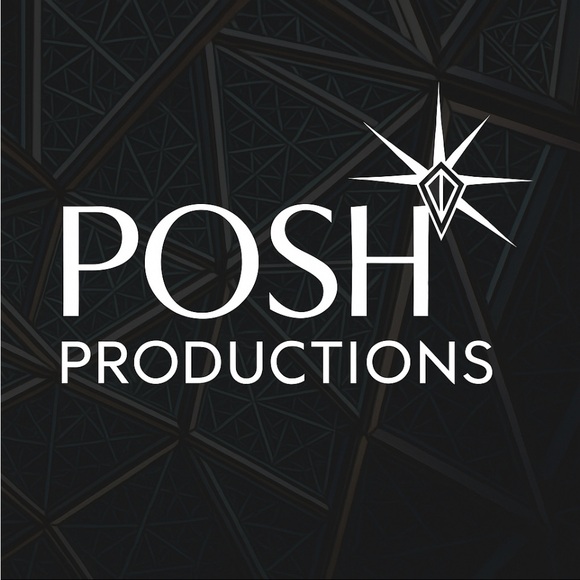 poshproduction